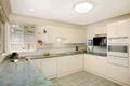 Property photo of 22 Kalakau Avenue Forresters Beach NSW 2260