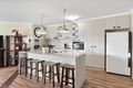 Property photo of 41/20 Beissel Street Belconnen ACT 2617