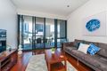 Property photo of 26/65 Milligan Street Perth WA 6000