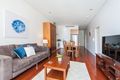 Property photo of 26/65 Milligan Street Perth WA 6000