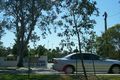 Property photo of 58 Padstow Road Eight Mile Plains QLD 4113
