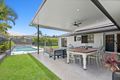 Property photo of 22 Dalrello Drive Wellington Point QLD 4160