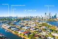 Property photo of 55 Gibraltar Drive Surfers Paradise QLD 4217