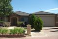 Property photo of 3 Paxton Avenue Northgate SA 5085