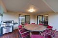 Property photo of 150 Beaufort Crescent Moggill QLD 4070