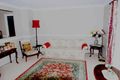 Property photo of 9 Kildare Street Bensville NSW 2251