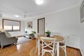 Property photo of 10 Barnard Crescent Toukley NSW 2263