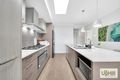 Property photo of 46 Adriatic Circuit Clyde VIC 3978