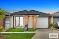 Property photo of 46 Adriatic Circuit Clyde VIC 3978