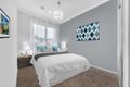 Property photo of 46 Adriatic Circuit Clyde VIC 3978