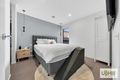 Property photo of 46 Adriatic Circuit Clyde VIC 3978