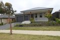 Property photo of 60 Percival Road Googong NSW 2620