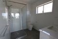 Property photo of 60 Percival Road Googong NSW 2620