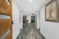 Property photo of 10 Pitt Street Upper Coomera QLD 4209