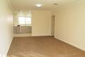Property photo of 2/25 Aveland Avenue Trinity Gardens SA 5068