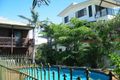 Property photo of 5 Oceanic Drive Warana QLD 4575