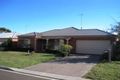 Property photo of 8 Split Court Leopold VIC 3224