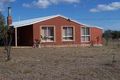 Property photo of 177 Lyell Road Redesdale VIC 3444