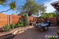 Property photo of 40A Stanley Street Scarborough WA 6019