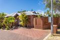 Property photo of 40A Stanley Street Scarborough WA 6019