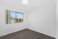 Property photo of 3/468 Wynnum Road Morningside QLD 4170