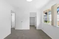 Property photo of 3/468 Wynnum Road Morningside QLD 4170