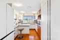 Property photo of 55 Gibraltar Drive Surfers Paradise QLD 4217
