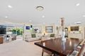 Property photo of 55 Gibraltar Drive Surfers Paradise QLD 4217