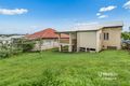 Property photo of 18 Swinburne Street Lutwyche QLD 4030