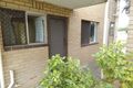 Property photo of 5/142 Watkins Street White Gum Valley WA 6162