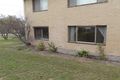 Property photo of 5/142 Watkins Street White Gum Valley WA 6162
