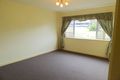 Property photo of 5/142 Watkins Street White Gum Valley WA 6162