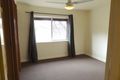 Property photo of 5/142 Watkins Street White Gum Valley WA 6162