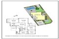 Property photo of 37 Caroline Crescent Blackburn North VIC 3130