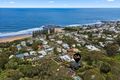 Property photo of 40 Squires Crescent Coledale NSW 2515