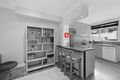 Property photo of 24/74-76 Floss Street Hurlstone Park NSW 2193