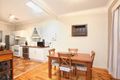 Property photo of 9 Crisp Road Elizabeth Downs SA 5113