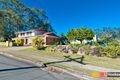 Property photo of 1 Charmaine Court Albany Creek QLD 4035