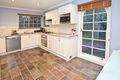 Property photo of 33 Burke Road Ferntree Gully VIC 3156