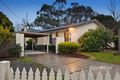 Property photo of 33 Burke Road Ferntree Gully VIC 3156