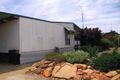 Property photo of 4 Scott Street York WA 6302