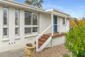 Property photo of 19 Chalker Crescent Mittagong NSW 2575