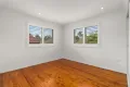Property photo of 19 Chalker Crescent Mittagong NSW 2575
