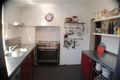 Property photo of 33 Naylor Street Carcoar NSW 2791