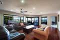 Property photo of 15 Tolga Place Junction Hill NSW 2460