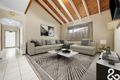 Property photo of 70 Northumberland Drive Epping VIC 3076