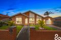 Property photo of 70 Northumberland Drive Epping VIC 3076
