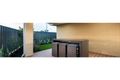 Property photo of 1056 Tarifa Lane Coogee WA 6166