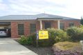 Property photo of 7 Liepoldt Rise Golden Square VIC 3555