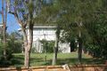 Property photo of 17 Jefferson Lane Palm Beach QLD 4221